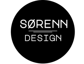 Sorenn-design.com